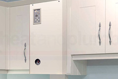 Clwt Y Bont electric boiler quotes
