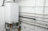Clwt Y Bont boiler installers