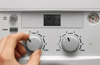 free Clwt Y Bont boiler maintenance quotes